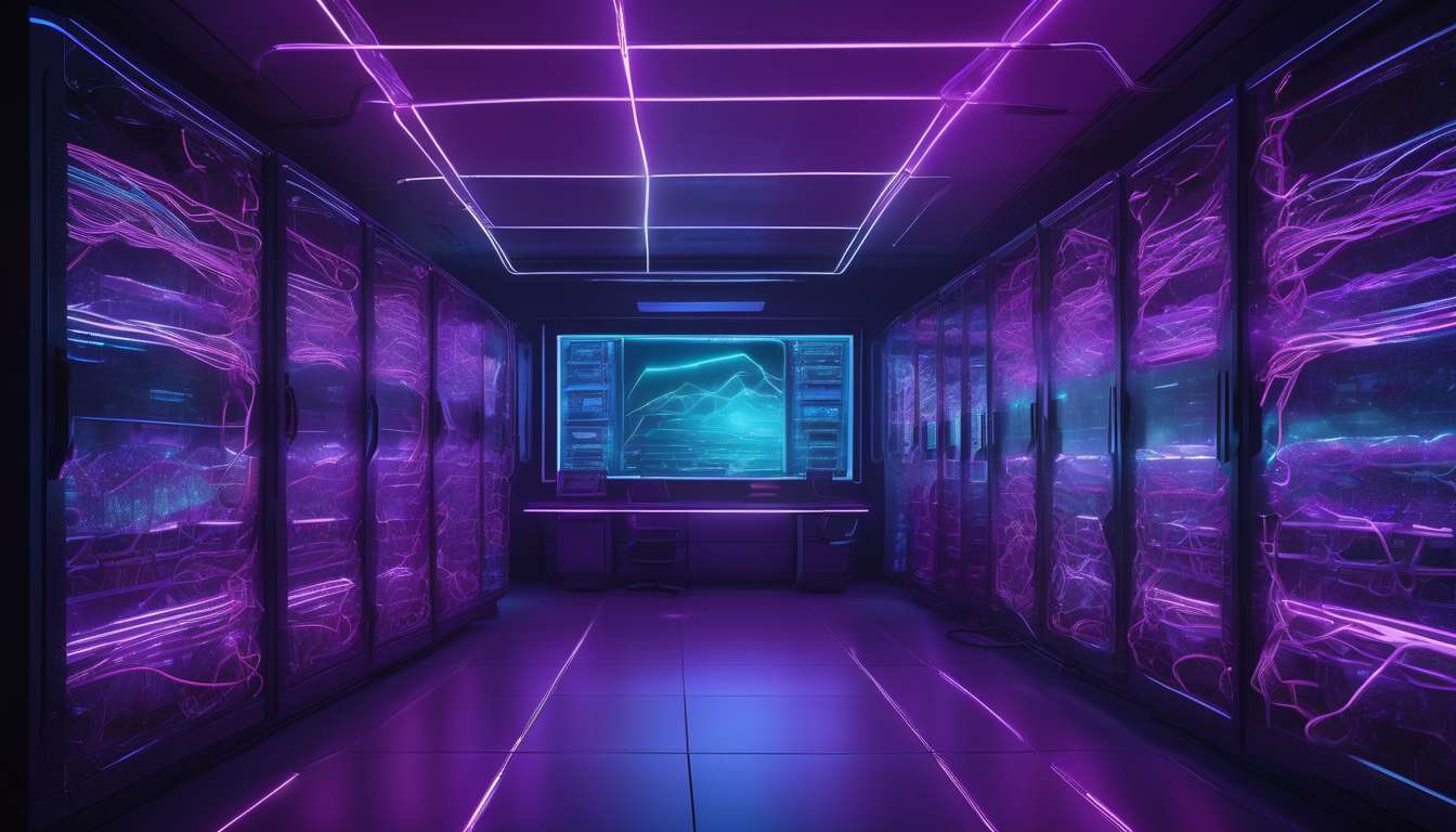 配信基盤の進化が支える成人向け動画サービスの安定運営