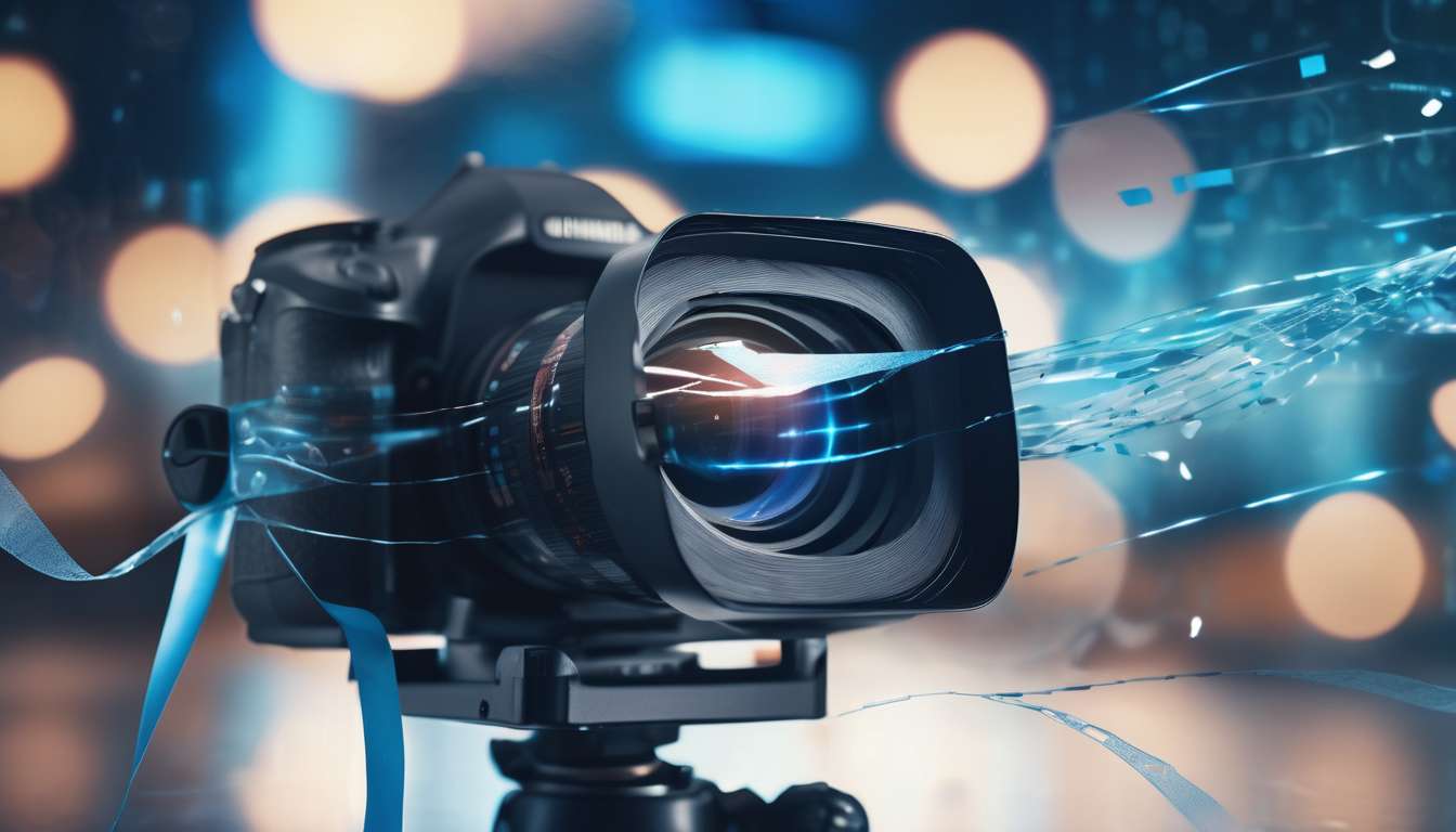 本人確認とプライバシー保護を両立する動画配信の課題