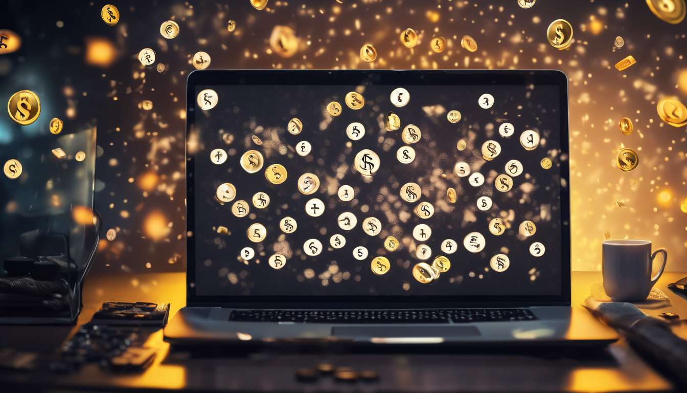 定額制サービスの普及が成人向け動画の収益を変える理由