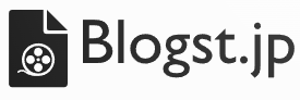 Blogst.jp – Adult Videos